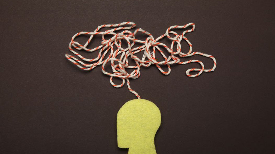 The Surprising Link Between Omega-3 and Anxiety Reduction