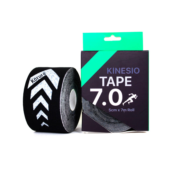 Kinesiology Tape 7.0